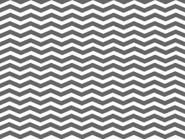 New Colors Chevron Clip Art Backgrounds