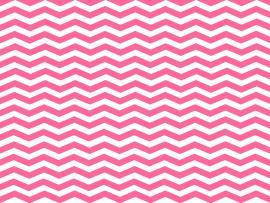 New Colors Chevron Download Backgrounds