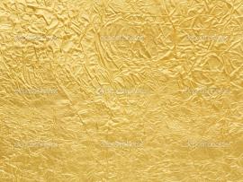 New Gold Texture Backgrounds