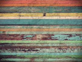 New Vintage Rustic Wood Graphic Backgrounds