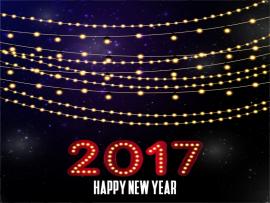 New Year Download Backgrounds