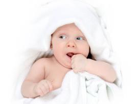 Newborn Baby Backgrounds