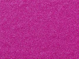 News Pink Glitter Frame Backgrounds