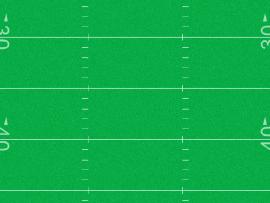 Nfl Football Field Backgrounds