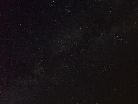 Night Sky Free Stock Photo  Public Domain Pictures Frame Backgrounds