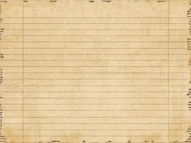 Notebook Paper Related Keywords and Suggestions  Notebook   Wallpaper Backgrounds