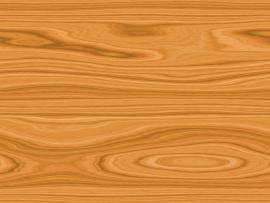 Oak Wood image Backgrounds