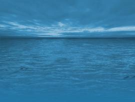 Ocean Desktop Picture Backgrounds