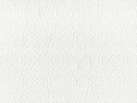 Off White Paper Textured White Paper Towel Texture Graphic Backgrounds