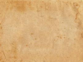 Old Beige Blank Paper Picture Backgrounds