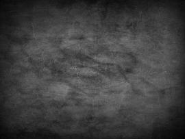 Old Black Crumpled Paper Texture Graphic Backgrounds