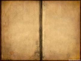 Old Book Quality Backgrounds