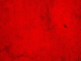 Old Grunge Red Presentation Backgrounds