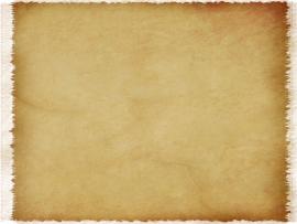 Old Paper Beige Download Backgrounds