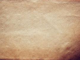 Old Paper Graphic Backgrounds