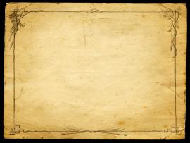 Old Paper Graphic Backgrounds