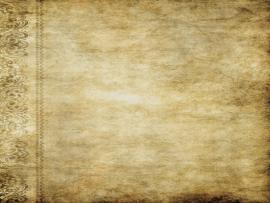 Old Paper Graphic Backgrounds