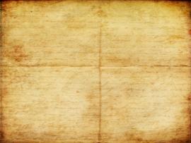 Old Paper Hd Picture 1 Free Stock Photos In Image Format   image Backgrounds
