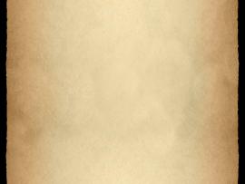 Old Parchment Backgrounds