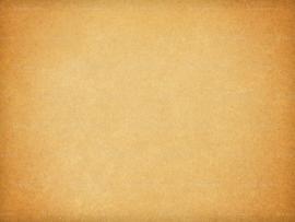 Old Parchment Paper Texture Art Backgrounds