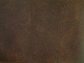 Old Style Leather Texture Photo Backgrounds