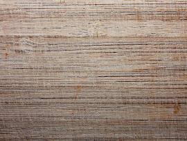 Old Wood Texture Backgrounds