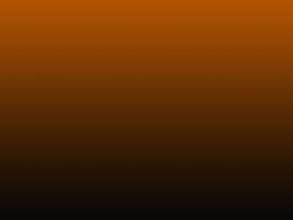 Orange and Black image Backgrounds