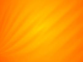 Orange Art Backgrounds