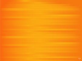 Orange Design Backgrounds