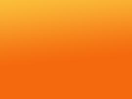 Orange Design Backgrounds