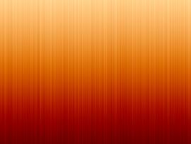 Orange Download Backgrounds