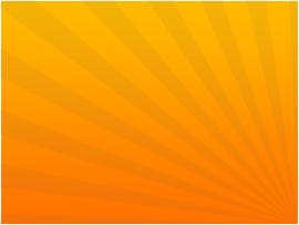 Orange image Backgrounds