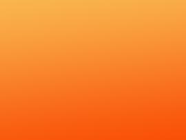 Orange Quality Backgrounds