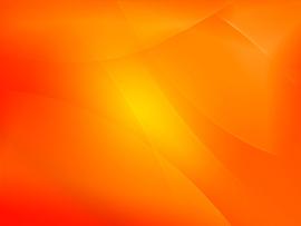 Orange Quality Backgrounds