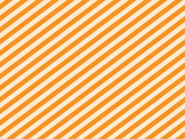 Orange Stripes Free Stock Photo   Public Domain  Download Backgrounds