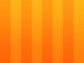 Orange Template Backgrounds