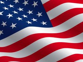 Original American Flag Graphic Backgrounds