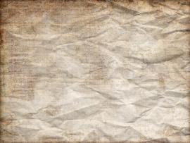 Original Old Newspaper image Backgrounds