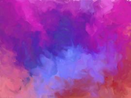 Painting Art Textures Design Backgrounds