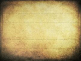 Paper  Grunge Yellow Paper Texture Graphic Backgrounds