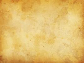 Parchment Backgrounds