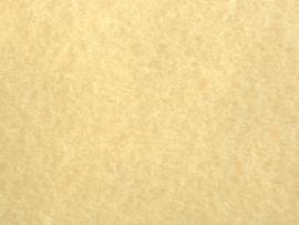 Parchment Download Backgrounds