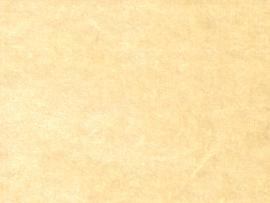 Parchment Frame Backgrounds