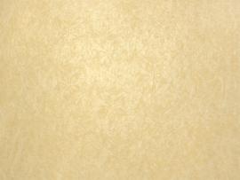 Parchment Paper Download Backgrounds