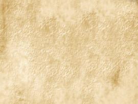 Parchment Wallpaper Backgrounds