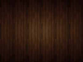 Parquet Hd Wood image Backgrounds