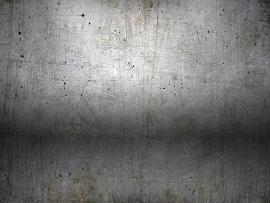 Parsons Steel Design Backgrounds