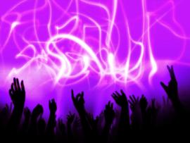 Party  HDs Clipart Backgrounds