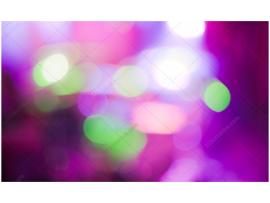 Party Colorful Texture Pack Backgrounds