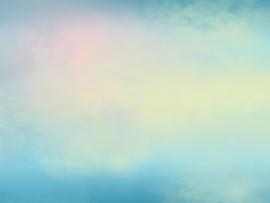 Pastel Blue Clipart Backgrounds